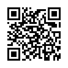 QR Code for 1Msc1Vdgisu3odcSiTbBLPr4ofbHyGejp2
