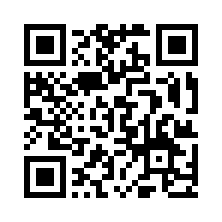 QR Code for 1Msc2yzzPKzL8m2bjNo5AMeoVVR8HAcUgK