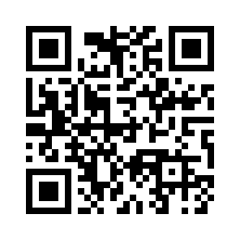 QR Code for 1Msc3n6RQpMLJsZqKGALrtedzJEWnhwGTD