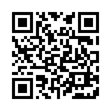 QR Code for 1Msc5UKLDtCQgPksFAbRej1wGL1WdM5bS