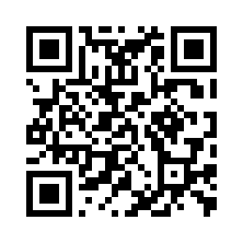 QR Code for 1Msc93or8uWPKZKYvVbLadSEnCzuo4mDjk