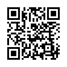 QR Code for 1MscBDEmrAwvHe4dW8jsisNSXciGBCpZVe