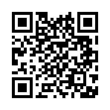QR Code for 1MscCBt3FsB8bNvLbntaNWQbeELCCb3Y1P