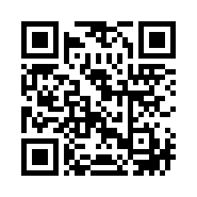 QR Code for 1MscCXAmaN6M8kqnFeUkQhftdHChF3NPcQ