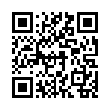 QR Code for 1MscEPKE4MLKMh8FHSbaUCGdyGfZjpwKtv