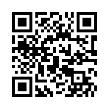 QR Code for 1MscET12pFoGjgDRkRLifpFAzuCcke5TiH