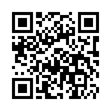 QR Code for 1MscEs4koruwsfsso4EPKQ4YfRCyM5Qcn4