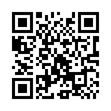 QR Code for 1MscJVPopXDMgSCSNTLyaLh2Ge29Psnr4m