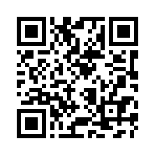 QR Code for 1MscPtgyh7bRQknTMxdCa7ojiJQLJGD7rA