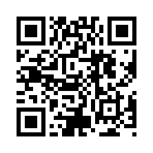 QR Code for 1MscQCqu1YRv74jxMjr2iRLV1QD2MbcoU8