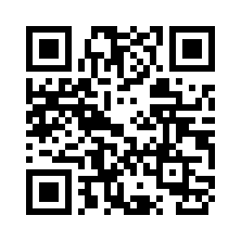 QR Code for 1MscQD6nDbXWMTFdHVYnQE5sLCAXi8sXBv
