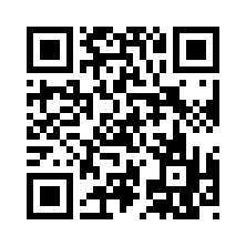 QR Code for 1MscUrdib6aG3FqmpoAwSyU4AtJG7Ytp4j