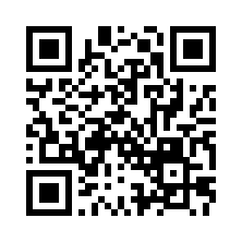 QR Code for 1MscV3KXjsKw3L2389NWCbSxJwPajbxNUK
