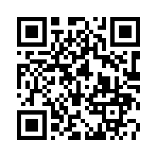 QR Code for 1MscWGkmoamwLLVVseGfidByBArdJWDtRs