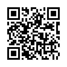 QR Code for 1MscYbH8vx9NMNPcTaZULrVuiNUc511dEk