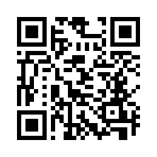 QR Code for 1MscaGaqPgWK6L71xSag31uLPwvYJFp19B