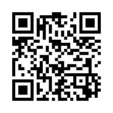 QR Code for 1MscbUzGDZBcK2YRHHd8ScWtreC72pEera