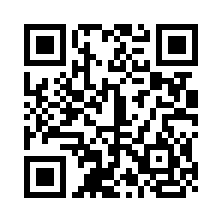 QR Code for 1MsccAaY6MvpXcFwxct6f7VFe4tiKdZr3b