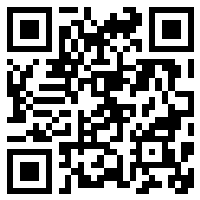 QR Code for 1MscdCmGXfg12DDQF3rEHnEDishryFf7p8