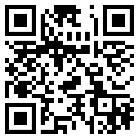 QR Code for 1MscfC2zDX8v3PBLU7neQR5TKXTwyH7rRy