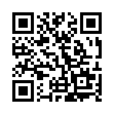QR Code for 1MscgdZ5jXU6GCCXGiUgqPCb5C8Ga1UFRd