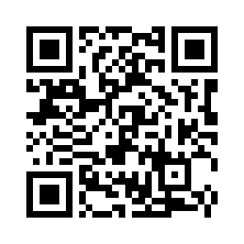 QR Code for 1MschBRGeReKUXeYJSxrmTuDqga72R31tT
