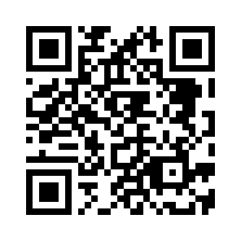 QR Code for 1Msche7zexnJUWW2QaYYnoX25kidnuawfZ