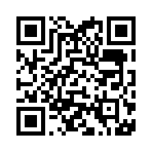 QR Code for 1MscifT7CETns2JfArN3RTc6oVRDS6LbFB