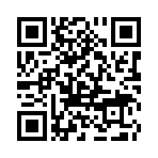 QR Code for 1Mscj7HEx9PV3U7fKPXxeBFzBFzcyibiYC