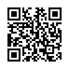 QR Code for 1MsckGV53i5ypoqG6eo2WkjozdpPvaVLRo