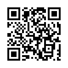 QR Code for 1Msckh3fxu8BpwiSA6khCkmPT1pL3AxnKx
