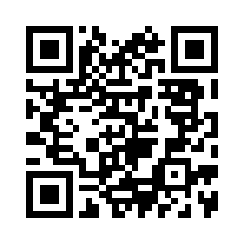 QR Code for 1Msckw7v7DxhQw2XfhZQhogyLwMSMdYXrd