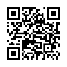 QR Code for 1MscoJMZ4SgZaPxLoLAYRkPqdwUD36wVXi