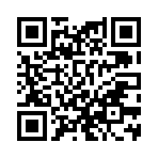QR Code for 1MscpM375bYbLF1dgwtWs43stXGwj2pteS
