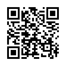 QR Code for 1MscrPLhSEbfSRLQ4XXA7fTggsR1WsDGDv