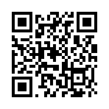 QR Code for 1Mscv9787B2ZLDx5u62BQMxCMLGAgb4XiL