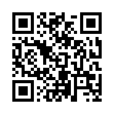 QR Code for 1MscyCZ8AZo7oC4fcZjtzESH2Bea2XTLQP