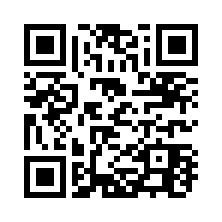 QR Code for 1Mscz87f1XJWJg7X73YF9Dv2TYe924rb1m