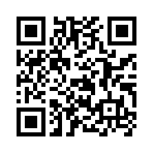 QR Code for 1Msd1BQSXv9R6DAACAn65demoz8CkFBMTn