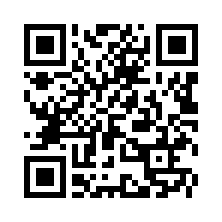 QR Code for 1Msd3BcraSpg33FVttMSn79qi3uTETMaeG