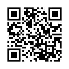 QR Code for 1Msd3CVEMd1A2CSQg6imdrCpqEqK1HjhPF