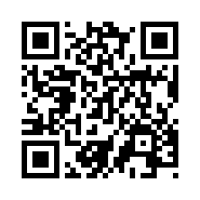 QR Code for 1Msd3HUt25vxrkk1mEYtTmzNiCSG9u6XLj