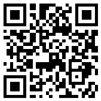 QR Code for 1Msd47obLPvrawTgrYpb2d19cnks1BAs5J