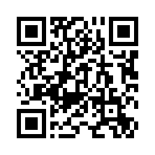 QR Code for 1Msd4M66KzXiQVNDAcR4CjFjTimCNcoCTR
