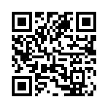 QR Code for 1Msd7hpMKbKQuGUSkmuUToe6RoGMWkfyRi