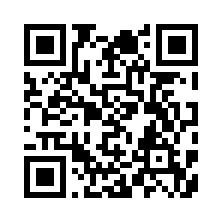 QR Code for 1Msd9UxAPaP9bqRXf792Wp7MyLPFFzKokN