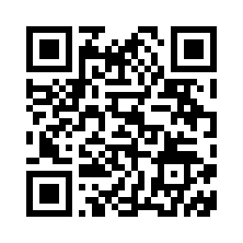 QR Code for 1MsdAxNwS9wz3gpWrTVawELvdYcPwZWPNv