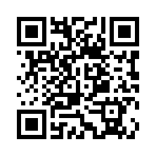 QR Code for 1MsdAxwHMbzSCPuXfdL8cvDAknrTFhftRX