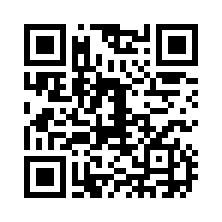 QR Code for 1MsdB8ZCdKK6BYNpwCvD2GRmfV78Ni2wUU
