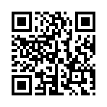 QR Code for 1MsdBECcFUpkDn95AnV3n4ibavJPZC33Ks